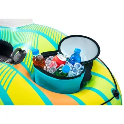 Bestway Schwimmring Hydro-Force Alpine