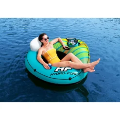 Bestway Schwimmring Hydro-Force Alpine
