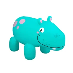 Bestway Wassersprinkler Hippo