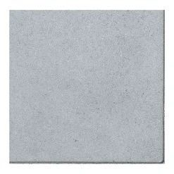 Beton-Gehwegplatte grau 50 x 50 x 4 cm