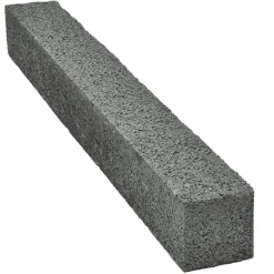 Betonsturz 11,5 x 11,3 cm x 2,00 Meter