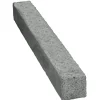Betonsturz 11,5 x 11,3 cm x 1,13 Meter
