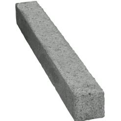 Betonsturz 11,5 x 11,3 cm x 1 Meter