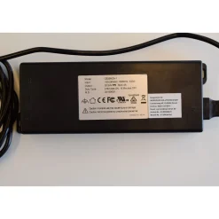 Better Home elektrisch höhenverstellbares Schreibtischgestell FlexiDesk DM2 Dual Motor