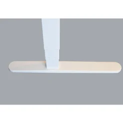 Better Home elektrisch höhenverstellbares Schreibtischgestell FlexiDesk DM2 Dual Motor