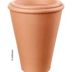 Bewässerungskegel Aquado