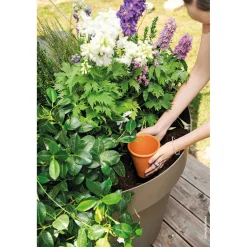 Bewässerungskegel Aquado