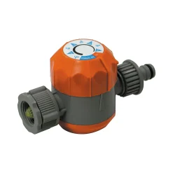 Bewässerungsuhr „EMT“