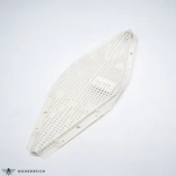 Bienenreich Bienenflucht eckig