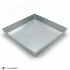 Bienenreich Blechdeckel Mini Plus