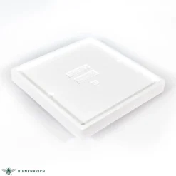 Bienenreich Deckel Mini Plus Styro