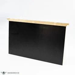 Bienenreich Einengschied Dr. Liebig Zander