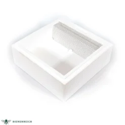Bienenreich Futterzarge Mini Plus Holz