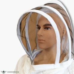 Bienenreich Imkerjacke Air L