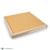 Bienenreich Innendeckel Dadant US 12er