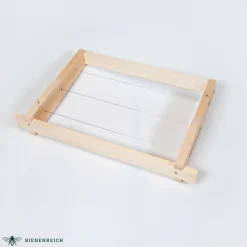 Bienenreich Rähmchen Mini Plus