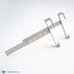 Bienenreich Rähmchenhalter universal 2 Stück