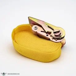 Bienenreich Spanngurt für Beuten