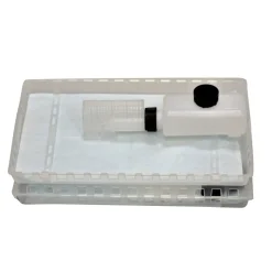 Bienenreich Verdunster Nassenheider Professional 2 Stück