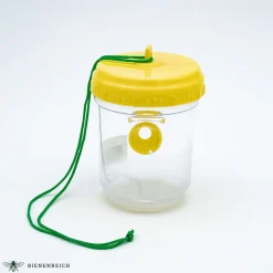 Bienenreich Wespenfalle