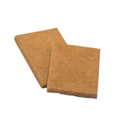 Bienenreich Zündwürfel für Smoker 2 Stück