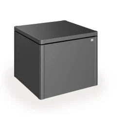 Biohort Komposter MonAmi dunkelgrau