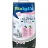 Biokats Diamond Care fresh 8 L