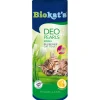 Biokats Deo Pearls Spring 700 g