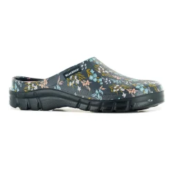 Blackfox Clog Lily
