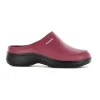 Blackfox Clog Mellow