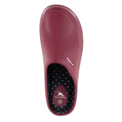 Blackfox Clog Mellow