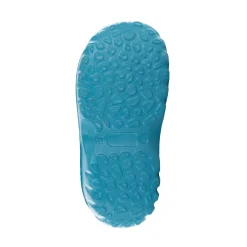 Blackfox Kinderclog Clever