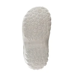 Blackfox Kinderstiefel Clever