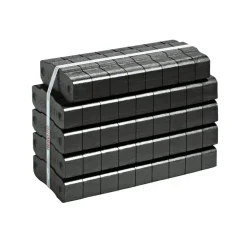 Bündelbriketts 25kg