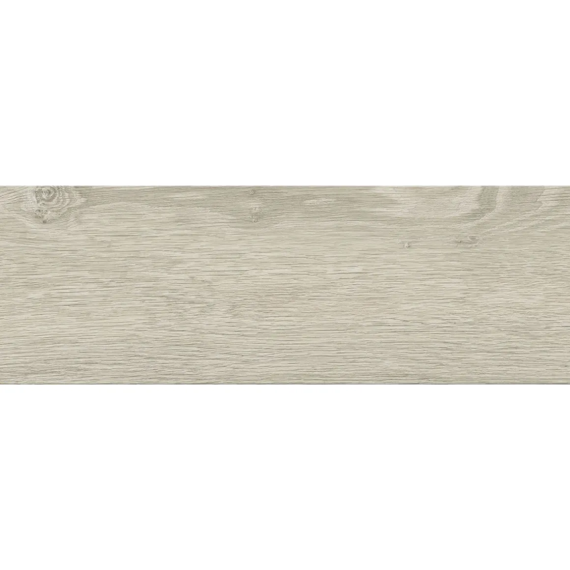 Bodenfliese Finwood grau