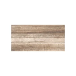 Bodenfliese Fiumalbo 30 x 60 cm