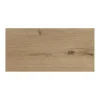 Bodenfliese Natural oak matt 30,5 x 61 x 0,82 cm