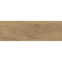 Bodenfliese Royalwood beige