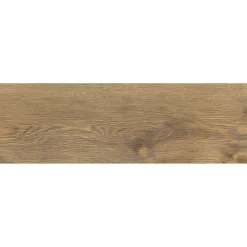 Bodenfliese Royalwood beige