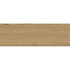 Bodenfliese Royalwood beige