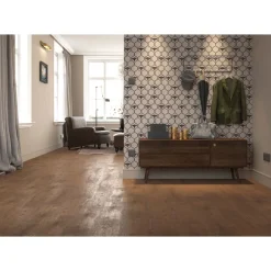 Bodenfliese Royalwood beige