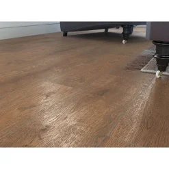 Bodenfliese Royalwood beige