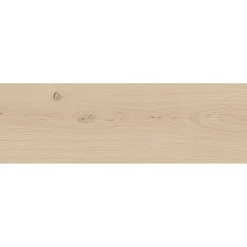 Bodenfliese Sandwood cream 18 x 60