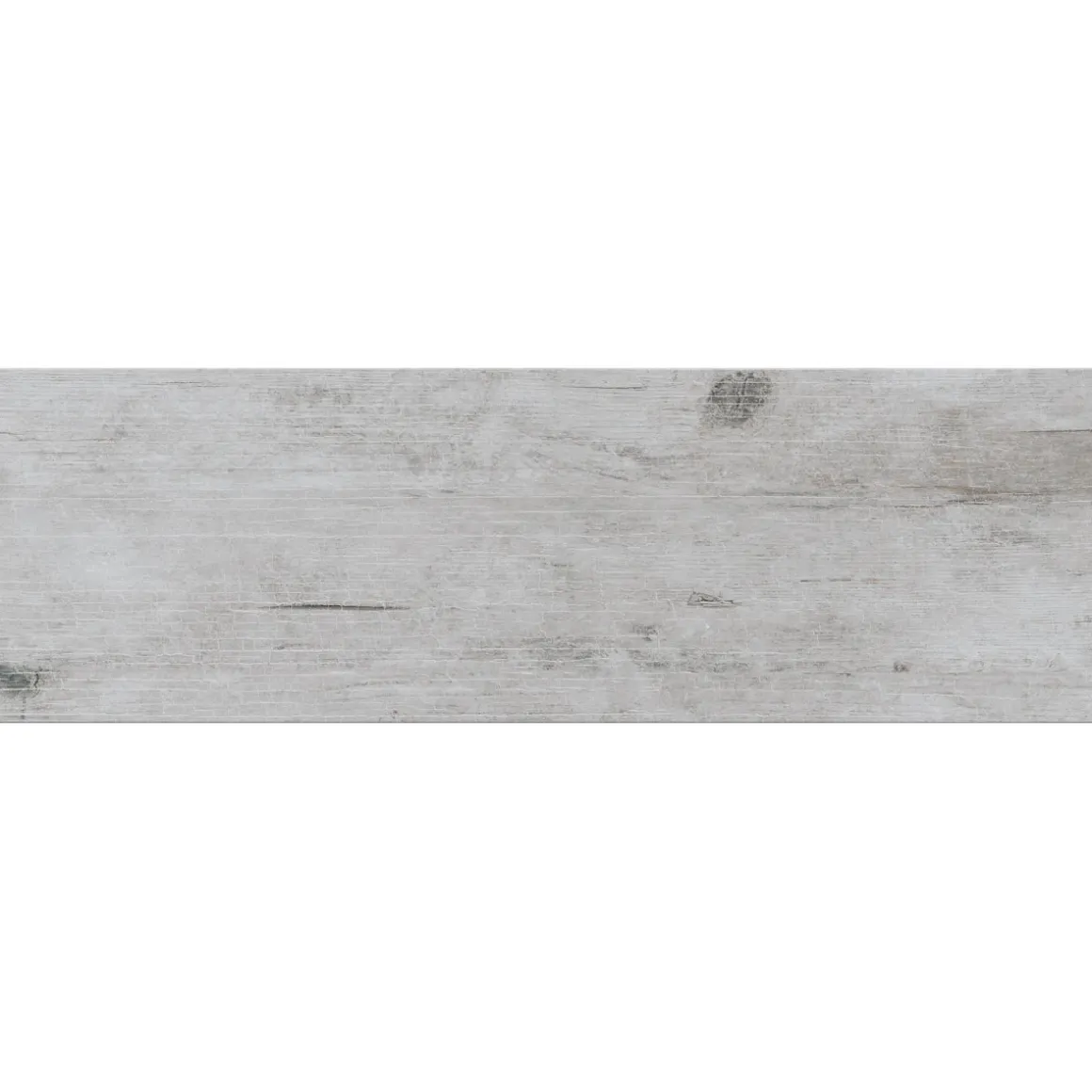 Bodenfliese Vintagewood hellgrau