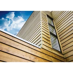 Bondex Holzlasur für Außen Eiche hell 4,8 L