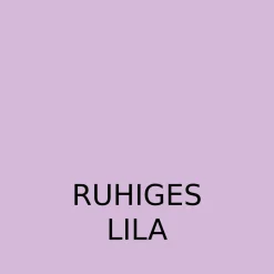 Bondex Kreidefarbe Spray ruhiges lila 0,4 L