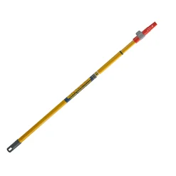 Bondex SystemBlock Teleskopstange 160 cm