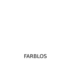 Bondex Veredlungsspray farblos 0,4 L