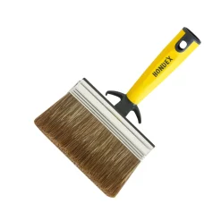 Bondex Winkelflächenstreicher Lasur 140 mm