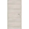 Borne Zimmertür CPL Lärche Cashmere quer 86 x 198,5 cm DIN links